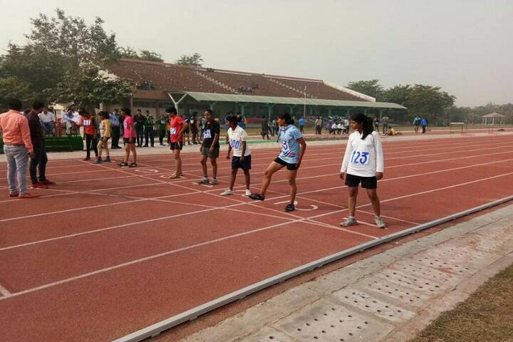 sports